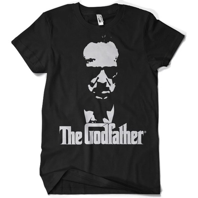 Godfather Shadow