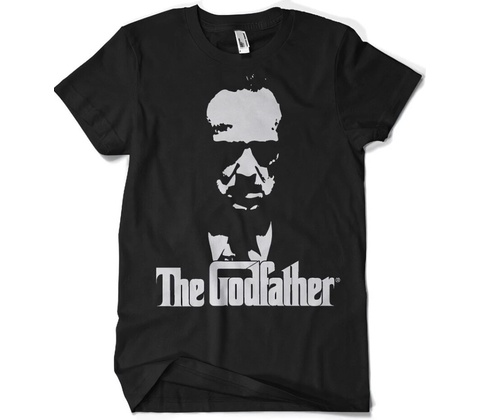 Godfather Shadow