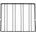 Klarstein Полица - Vinovilla 116/127 10047276 (WF-HEA7-S1) (WF-HEA7-S1)
