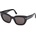 Tom Ford FT1190 01A