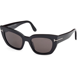 Tom Ford FT1190 01A Слънчеви очила