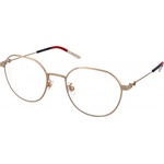 Gucci GG0684O 003