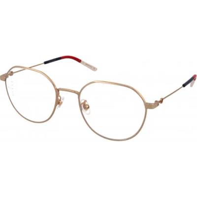 Gucci GG0684O 003
