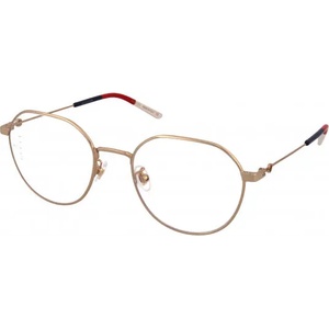 Gucci GG0684O 003