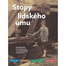 Stopy lidského umu