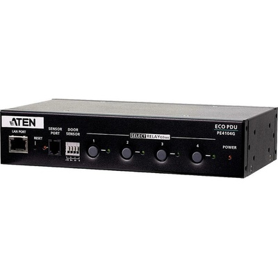 Aten PE4104G-AT-G