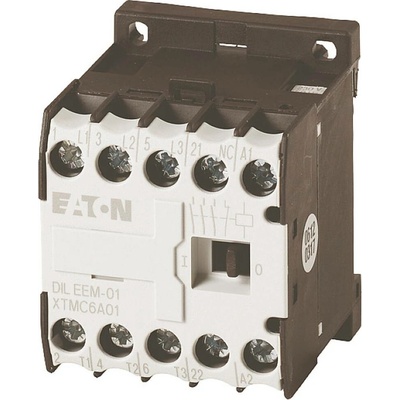 Eaton DILEEM-01(230V50HZ,240V60HZ)