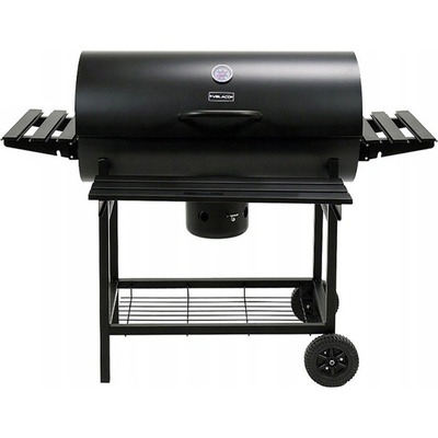 BPS-koupelny HYD-ZG-C GDU09-BLACK