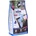 Bosch Junior Mini 1 kg
