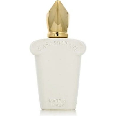 Xerjoff Casamorati La Tosca vlasová hmla 30 ml