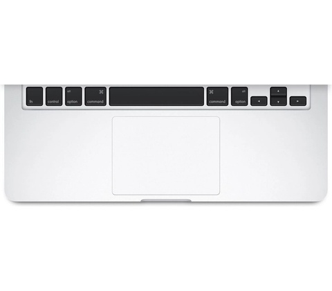 Apple MacBook Pro MF839SL/A