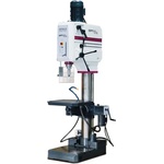 Stürmer Optimum OPTIdrill DH 55G (3034265)