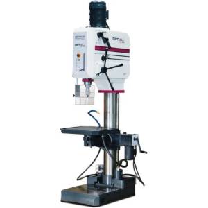 Stürmer Optimum OPTIdrill DH 55G (3034265)