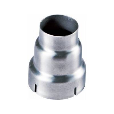 Редуктор за дюза MAKITA 20x36x44 мм за HG5030K/HG6030K/HG6031VK/HG6531CK PR00000031 (PR00000031)