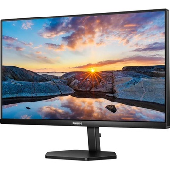 Image 1 of Philips 24E1N3300A/00