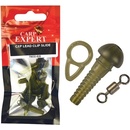 Carp Expert Záves Na Olovo