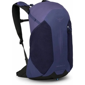 Osprey Hikelite lt 22 лилаво (10007572)