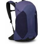 Osprey Hikelite lt 22