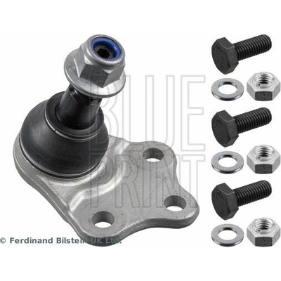 Podpora-/ Kloub BLUE PRINT ADJ138626