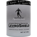 Kevin Levrone LevroShield 300 g