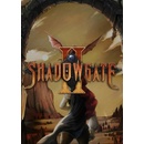 Shadowgate 2