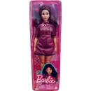 Barbie modelka 171