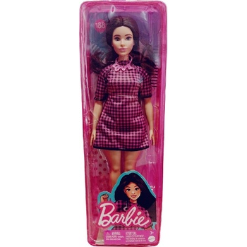 Barbie modelka 171