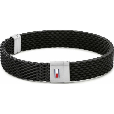 Tommy Hilfiger 2790240