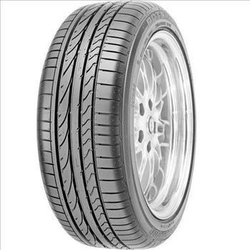 Bridgestone Potenza RE050A 205/50 R17 89W