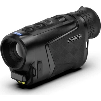Conotech Lipot 325 LRF