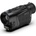 Conotech Lipot 325 LRF
