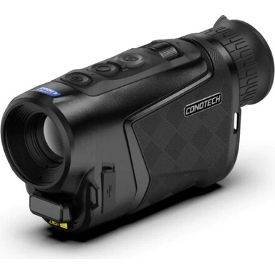Conotech Lipot 325 LRF