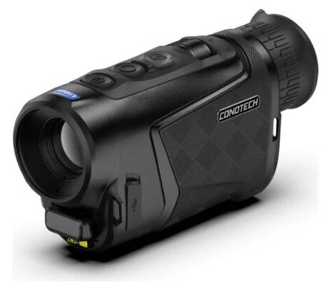 Conotech Lipot 325 LRF