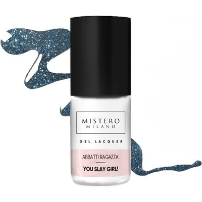 Mistero Milano YOU SLAY GIRL! 7 ml