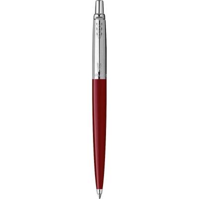 Parker Pen Jotter červená 2096857 modrá