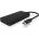 RaidSonic IB-HUB1429-CPD