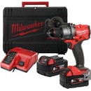 Image 1 of Milwaukee M18 FPD3-502X (4933479860)