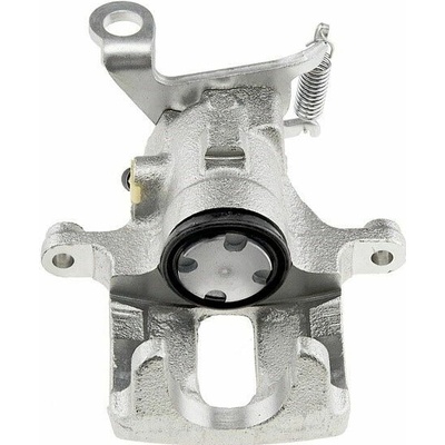 NTY Brzdový Strmeň Zadný Ford Focus Aj 98-04 pravá strana (1075553)