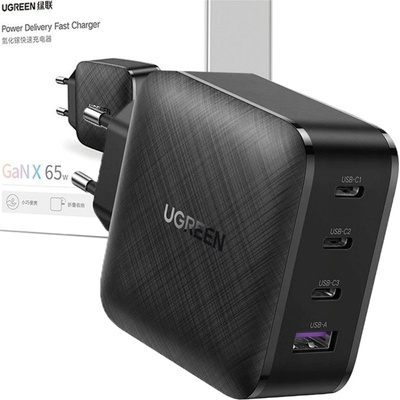 Ugreen CD224