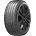 Hankook iON evo SUV IK01A Sound Absorber XL 245/50 R19 105Y