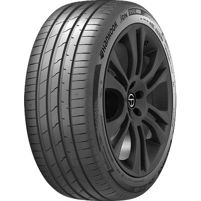 Hankook iON evo SUV IK01A Sound Absorber XL 245/50 R19 105Y