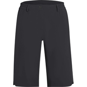 Vaude Дамски шорти за колоездене Vaude Women's Tamaro Shorts III Cycling bottoms - Black - размер 40 (EU) (155-2298-0213)
