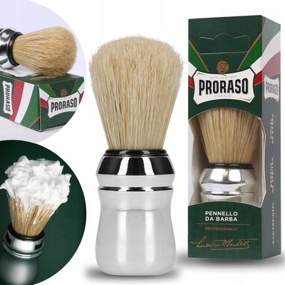 Proraso 400590