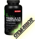 NUTREND Tribulus Terrestris Turbo 120 kapsúl
