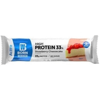 Image 1 of Born Winner Active Ягодов чийзкейк