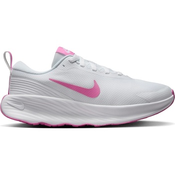 Image 1 of Nike Promina - White/Pnk