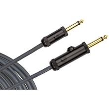 D'Addario Planet Waves PW-AG-20