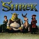 Ost - Shrek CD