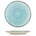 Gural Porselen - Turquoise Чиния 21cm. (NBNEO21DU50TM) (0180484)
