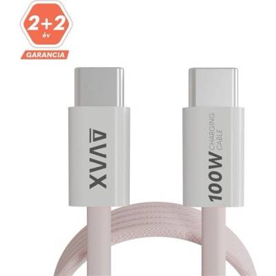 Avax CB610P MAGNETY 100 W 1m